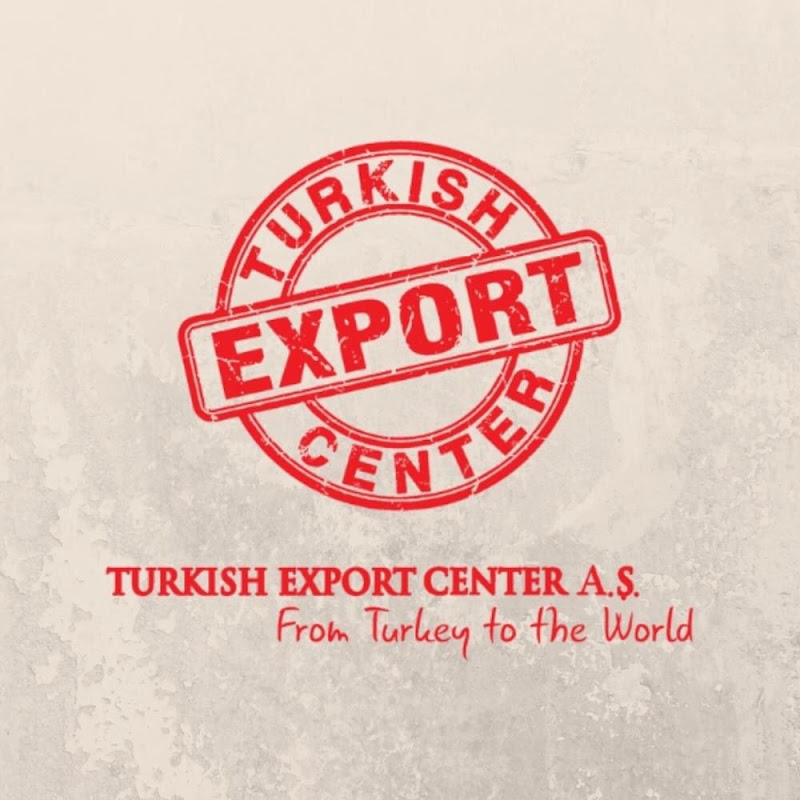 Turkish Export Center