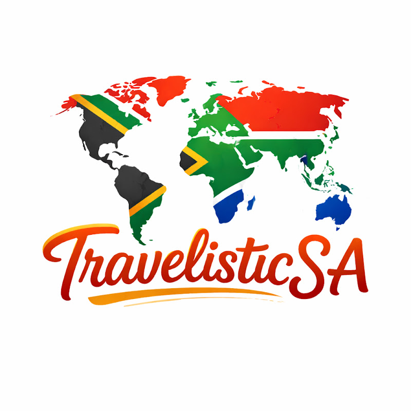 Travelistic_SA