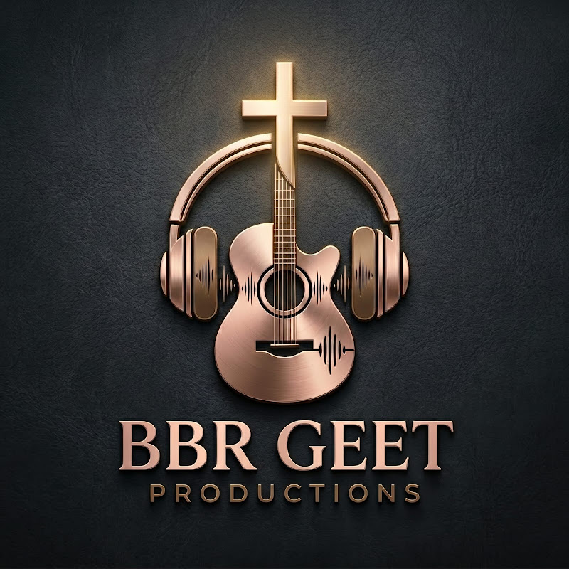 BBR Geet Productions