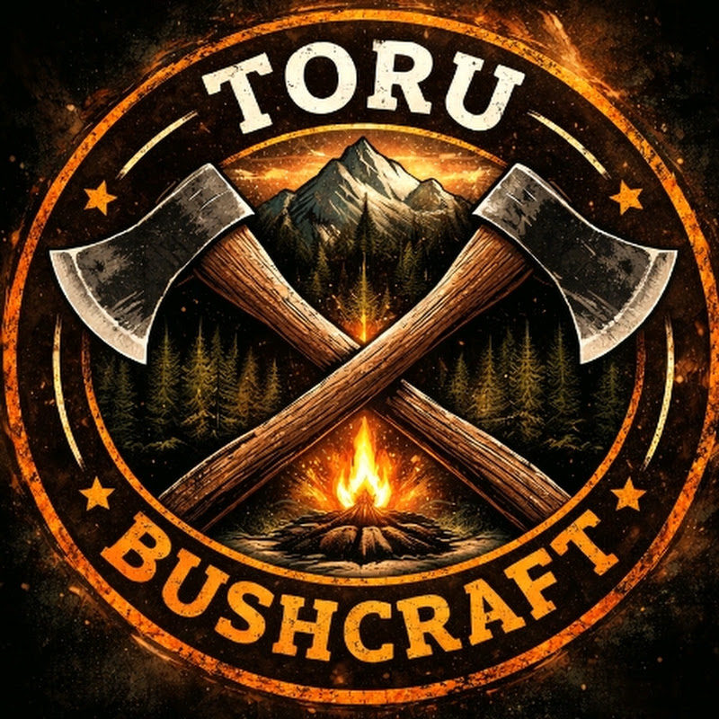 Toru Bushcraft