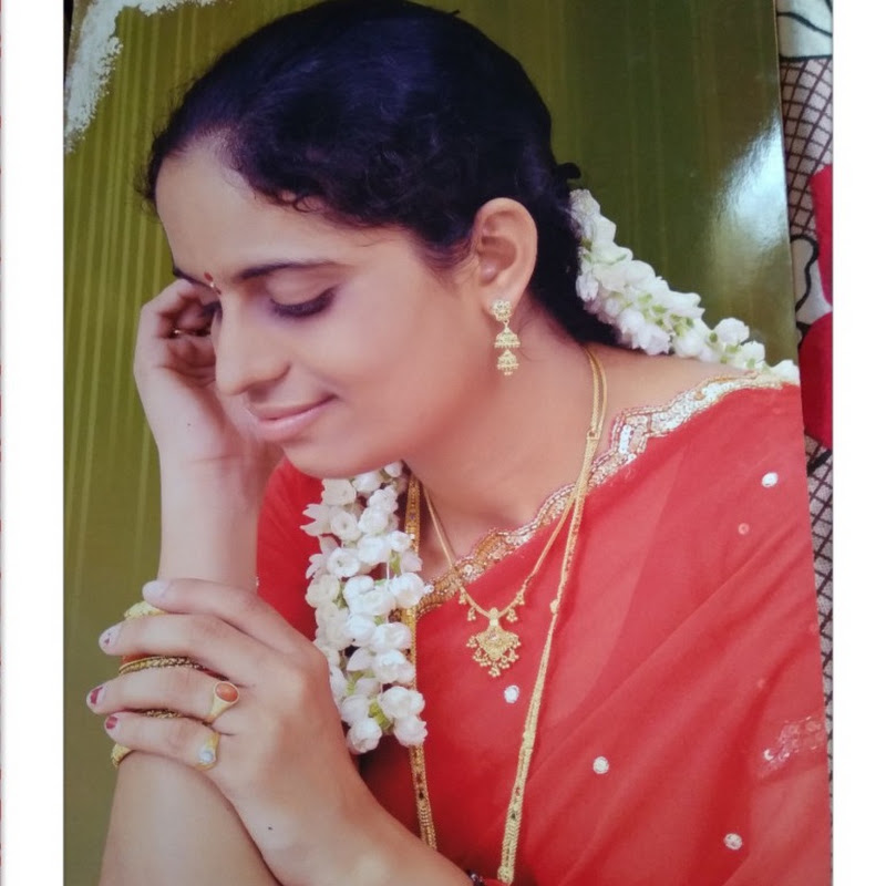 Laasyavikaartiki@223