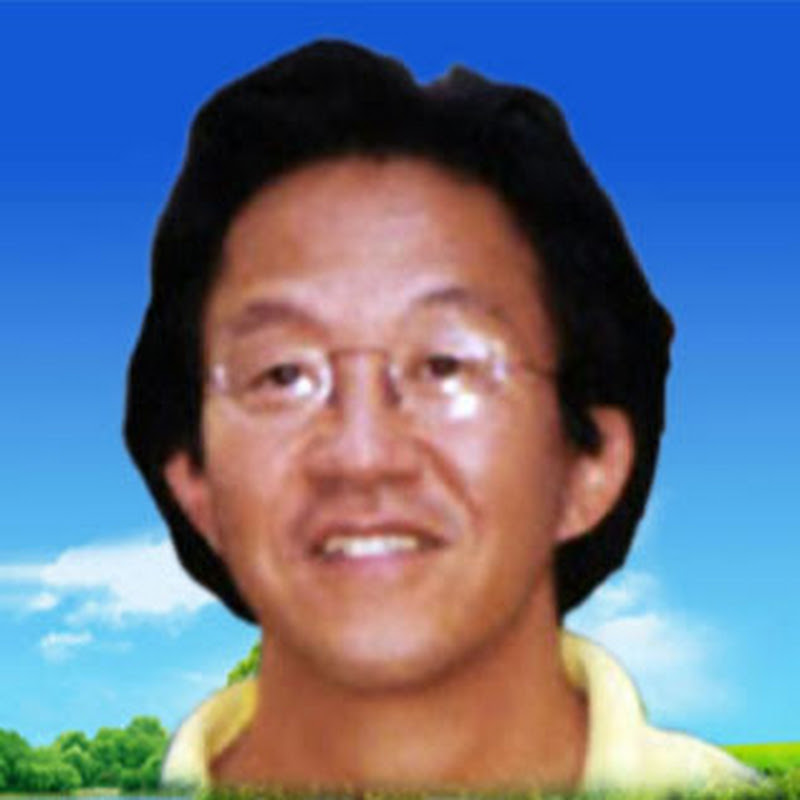 M- SASAO-Japon