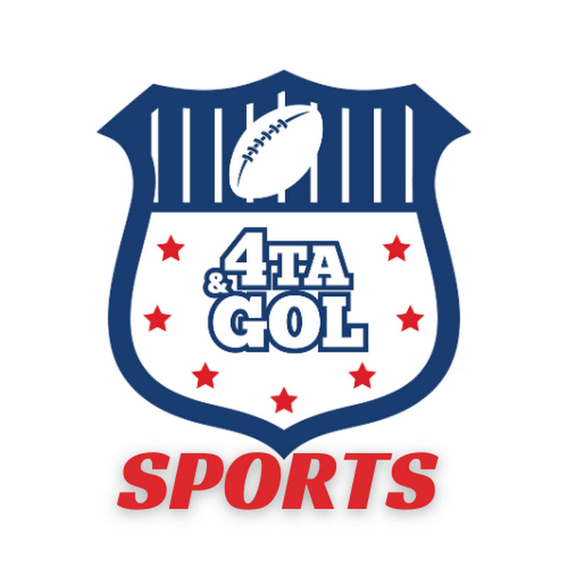 Cuarta y Gol SPORTS