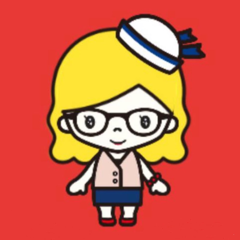Jennyckljapan 日本旅子 深圳遊子食買玩