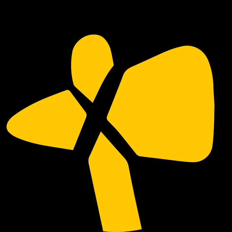BAATDigital