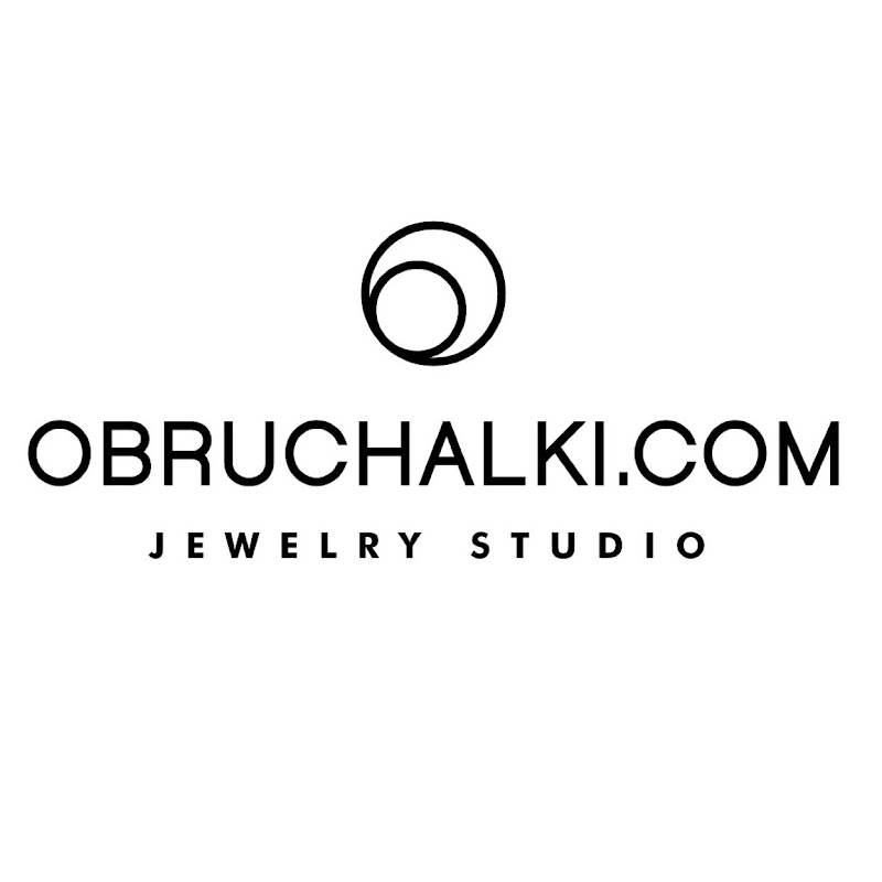 OBRUCHALKI.СОM JEWELRY STUDIO