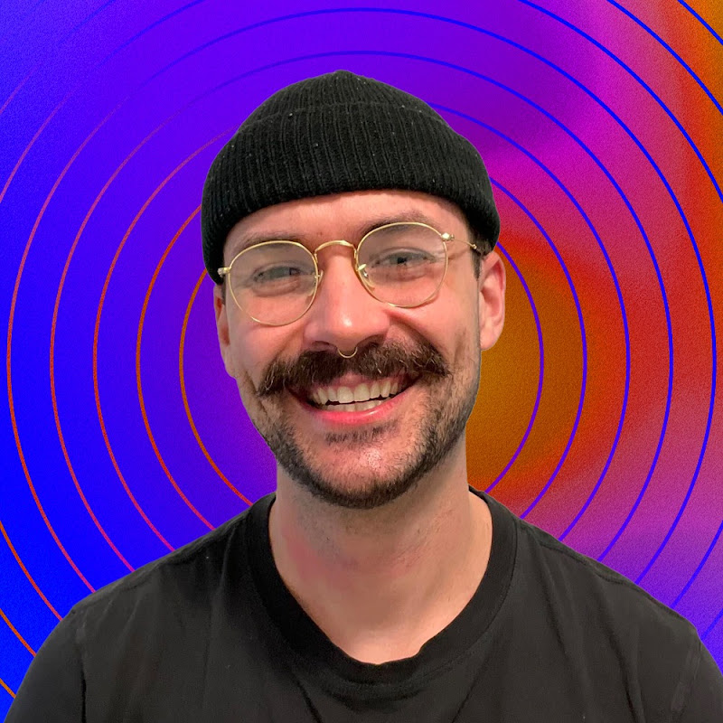 Brett Tech