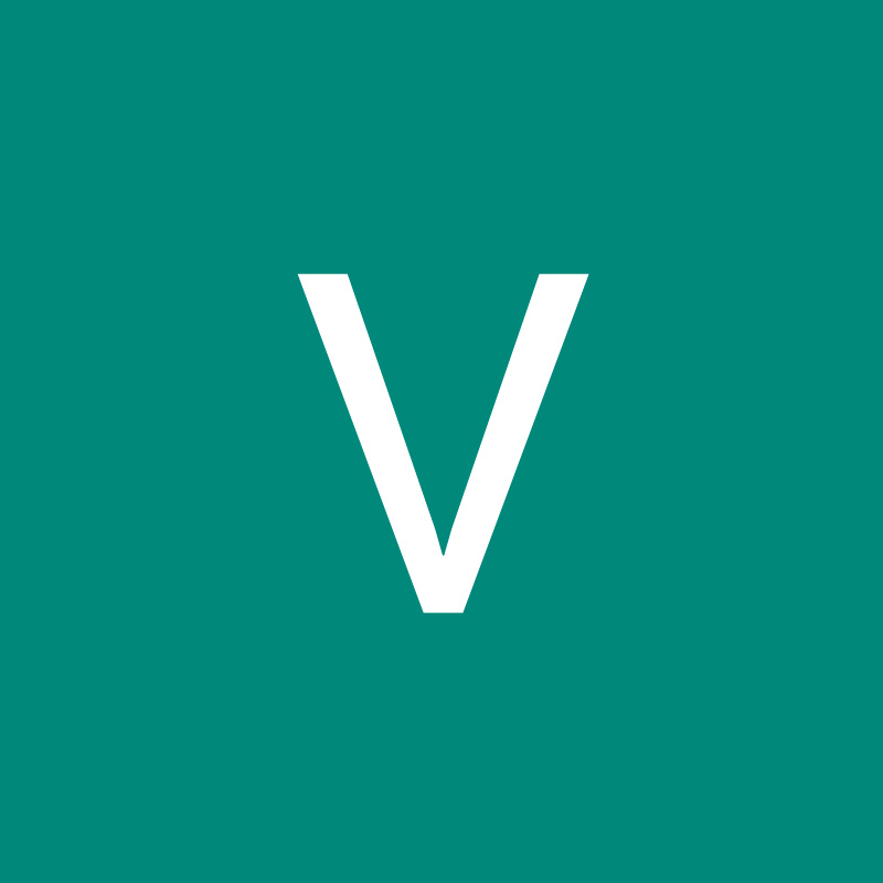 Velaboda