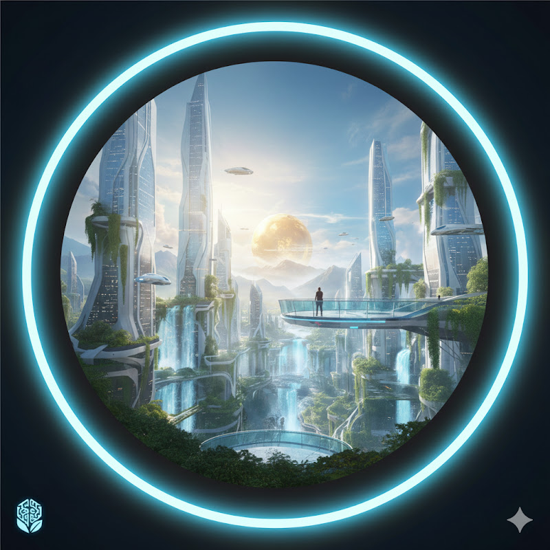 Neo Mindset