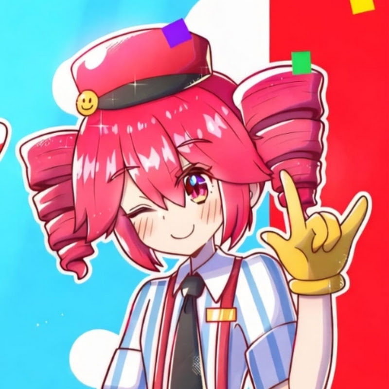 laik7u7