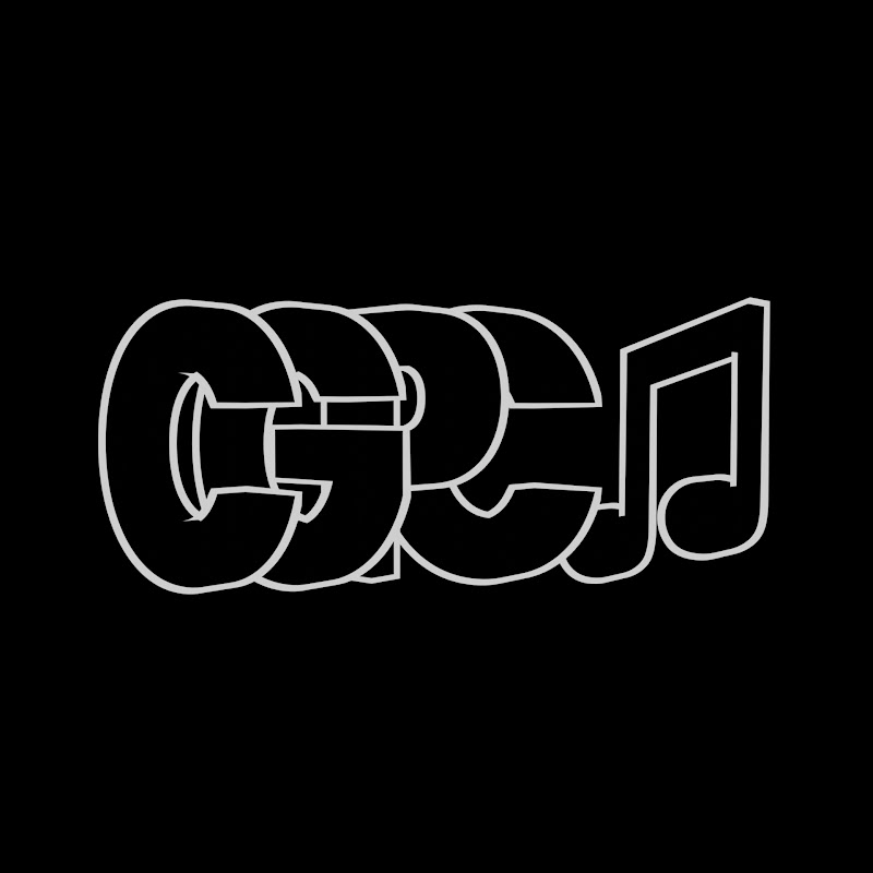 CarlosGPCMusic