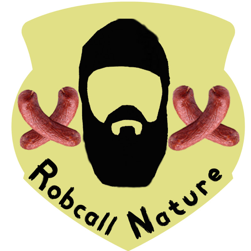 Robcall Nature