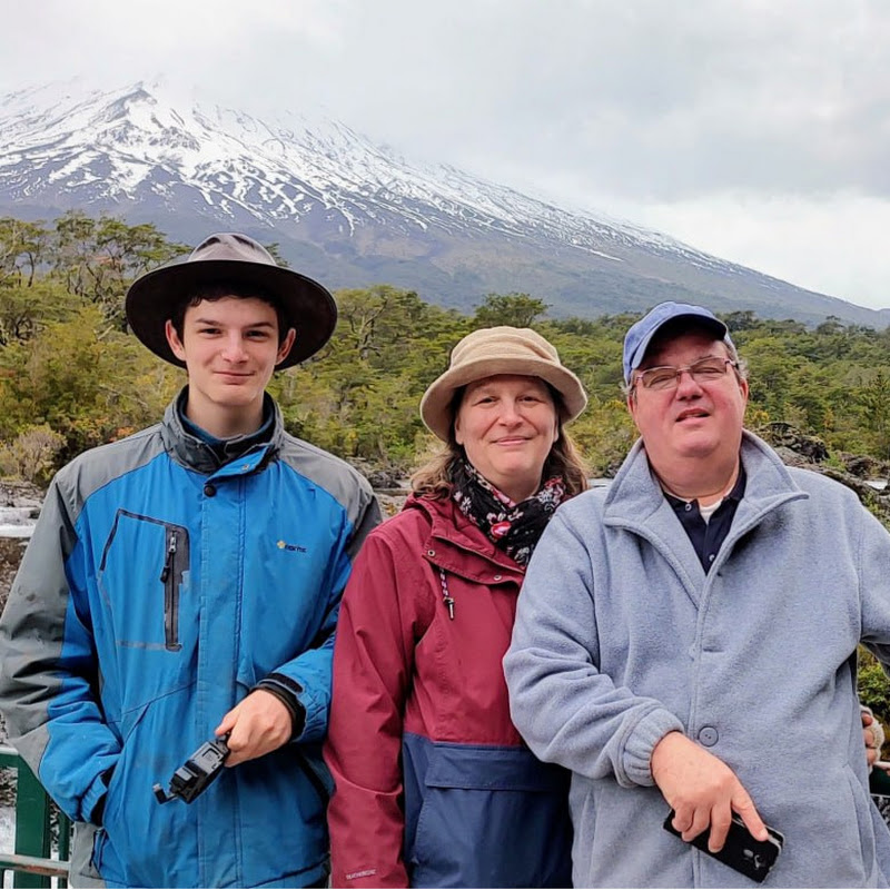 ChileExpatFamily