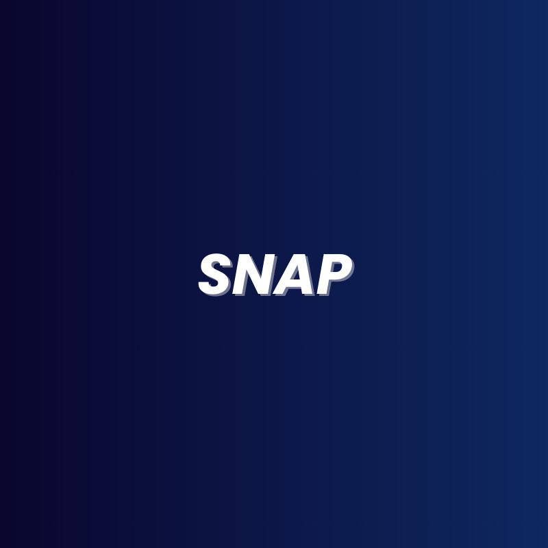 Snap