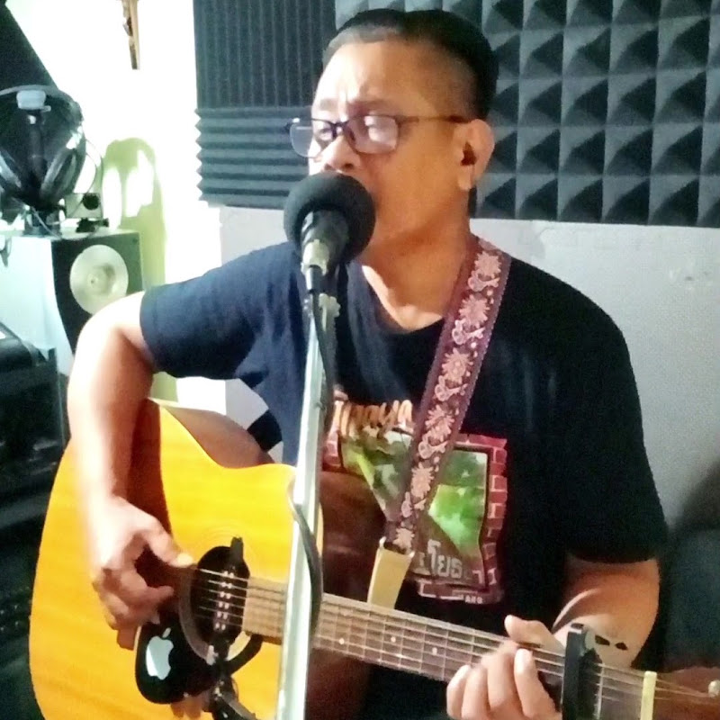 Music Artlife