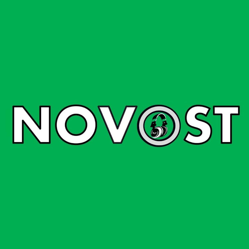 Novost