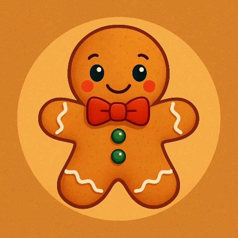 Cookie Icing Lab