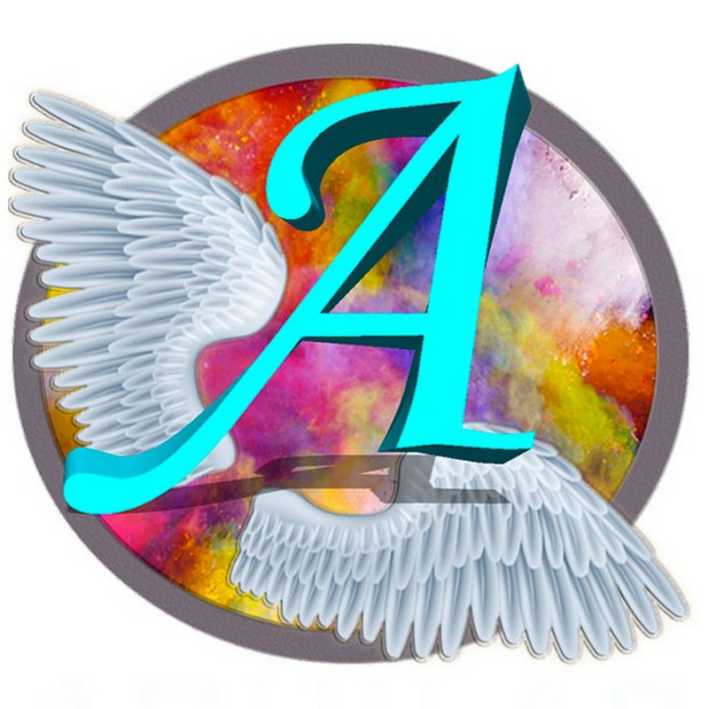 aguila2878