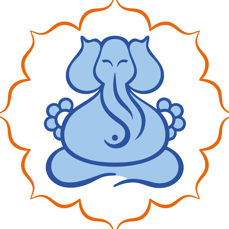 Corso Insegnanti Yoga Samadhi