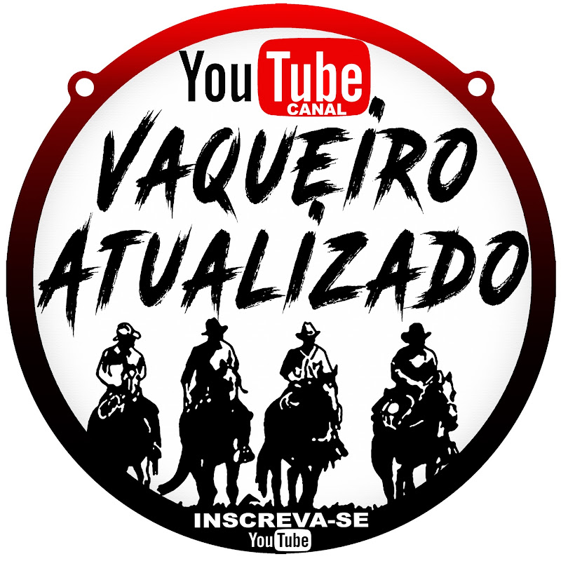 Canal do Vaqueiro Atualizado
