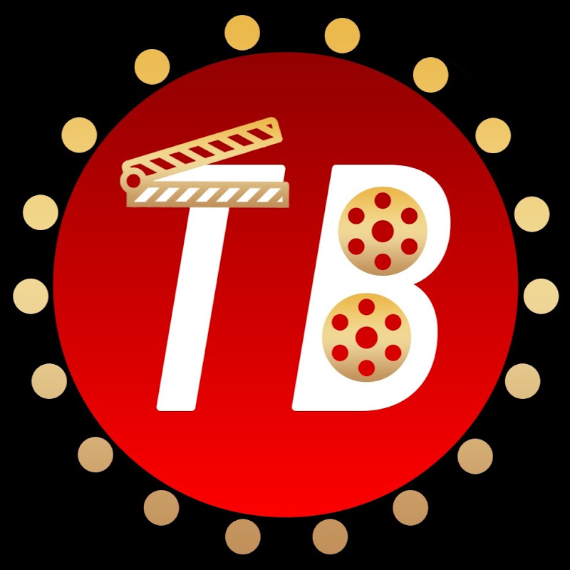 Top Bros YT