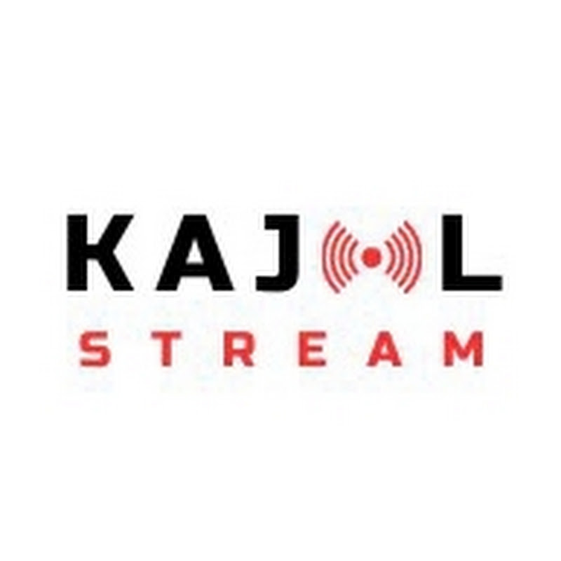 KAJOL STREAM