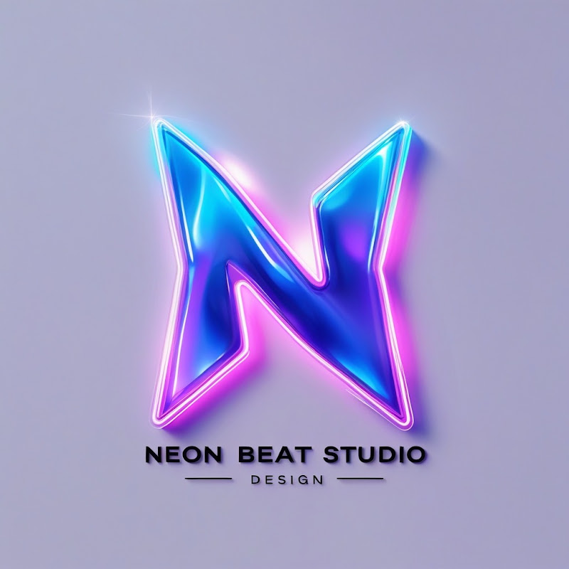 Neon Beat Studio
