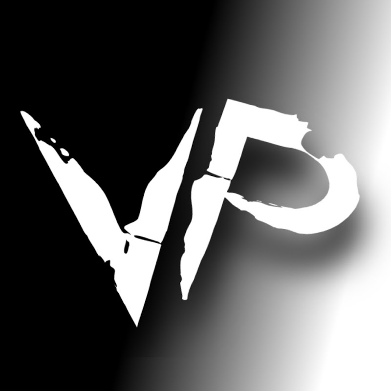 Vauri Production ᴴᴰ