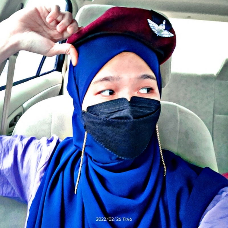 EmyWolf 98