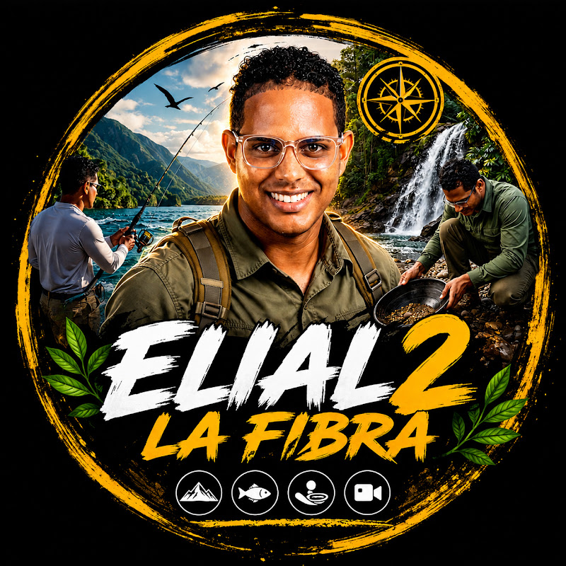 Elial2 la fibra 