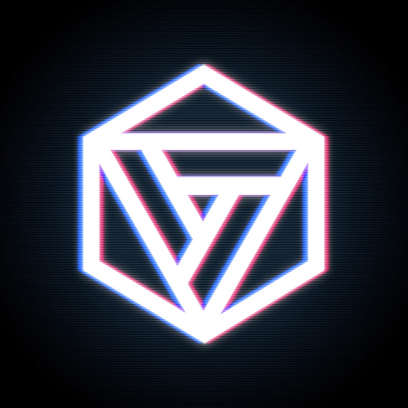 The Parabox