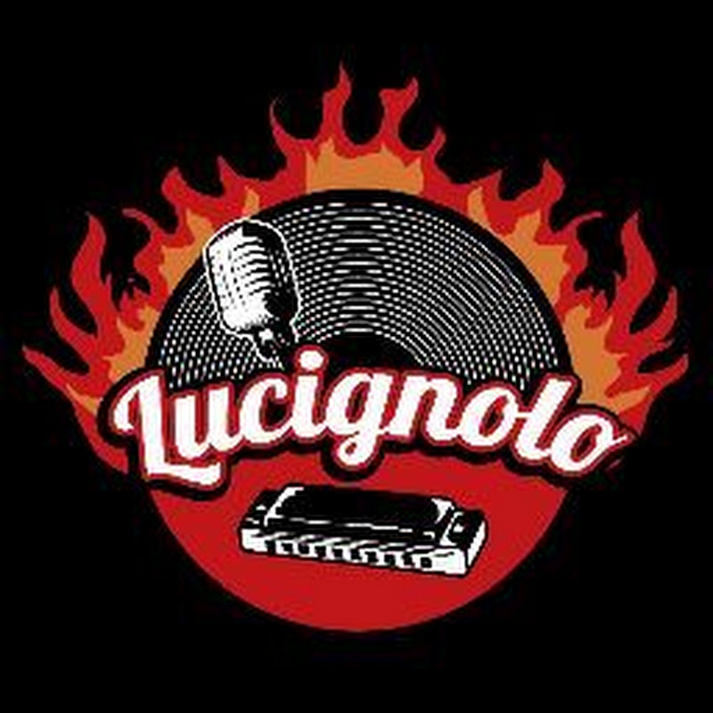 Stefano Lucignolo