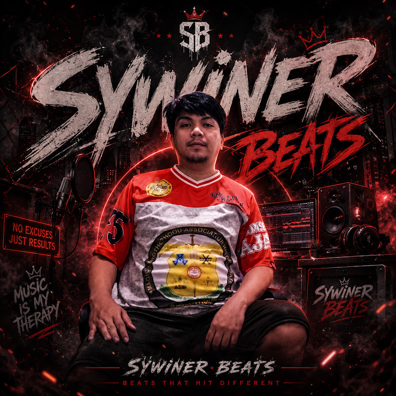 Sywiner Beats