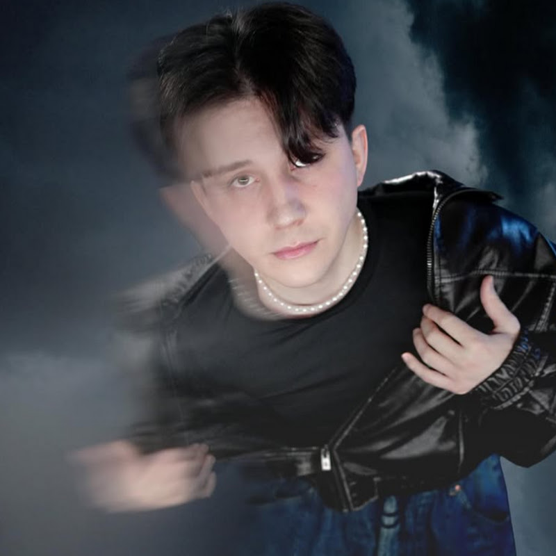 purplejasiek