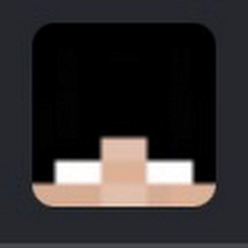 QxrmzyCPVP