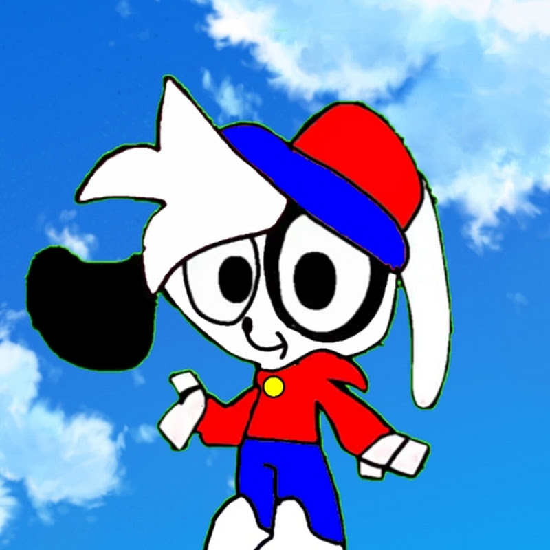 Handriu TheCoolMan