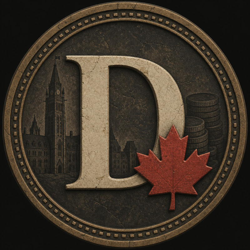 Dominion Origins