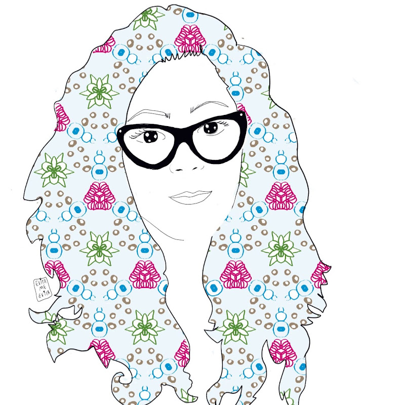 Universosimona
