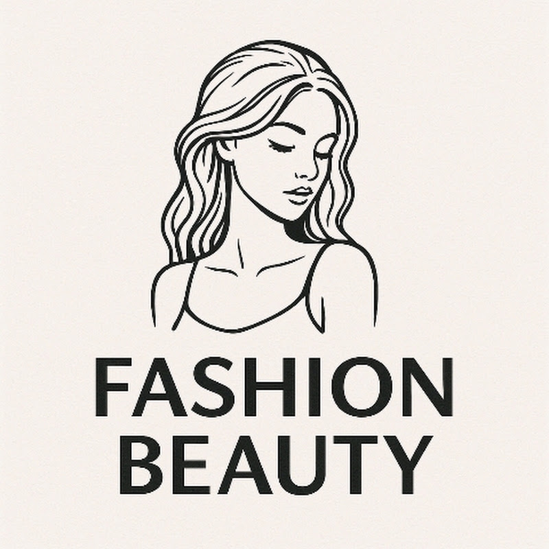 FASHION BEAUTY