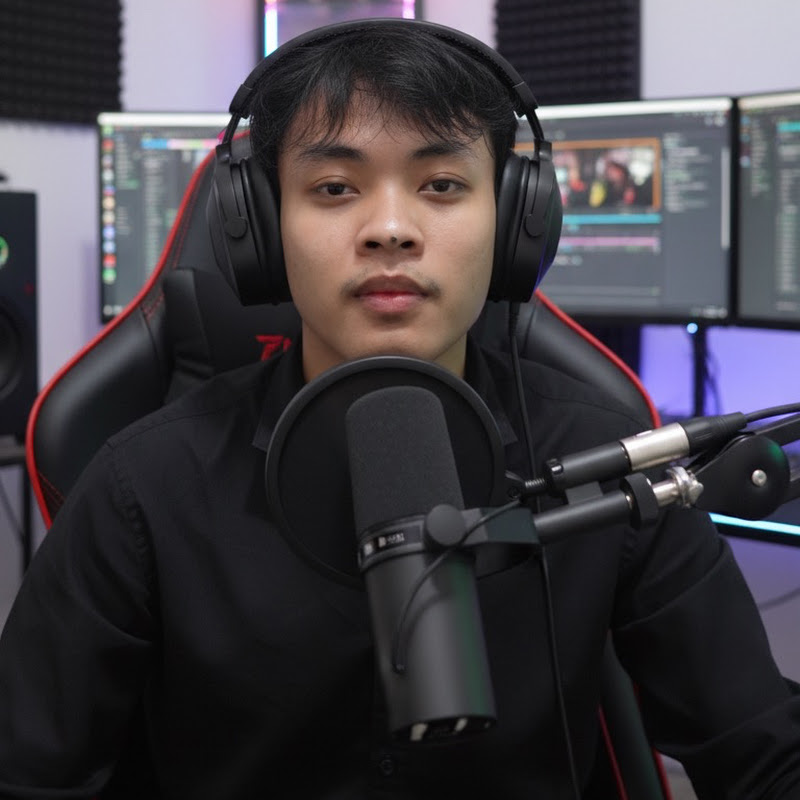 Raditya Rendi Utama