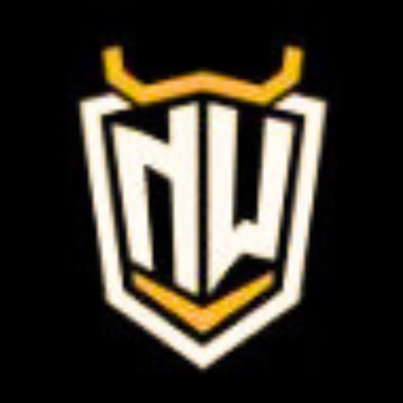 Nowaxp