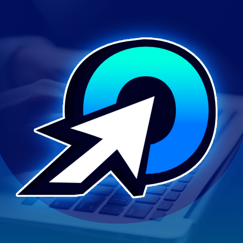 How to do it Online