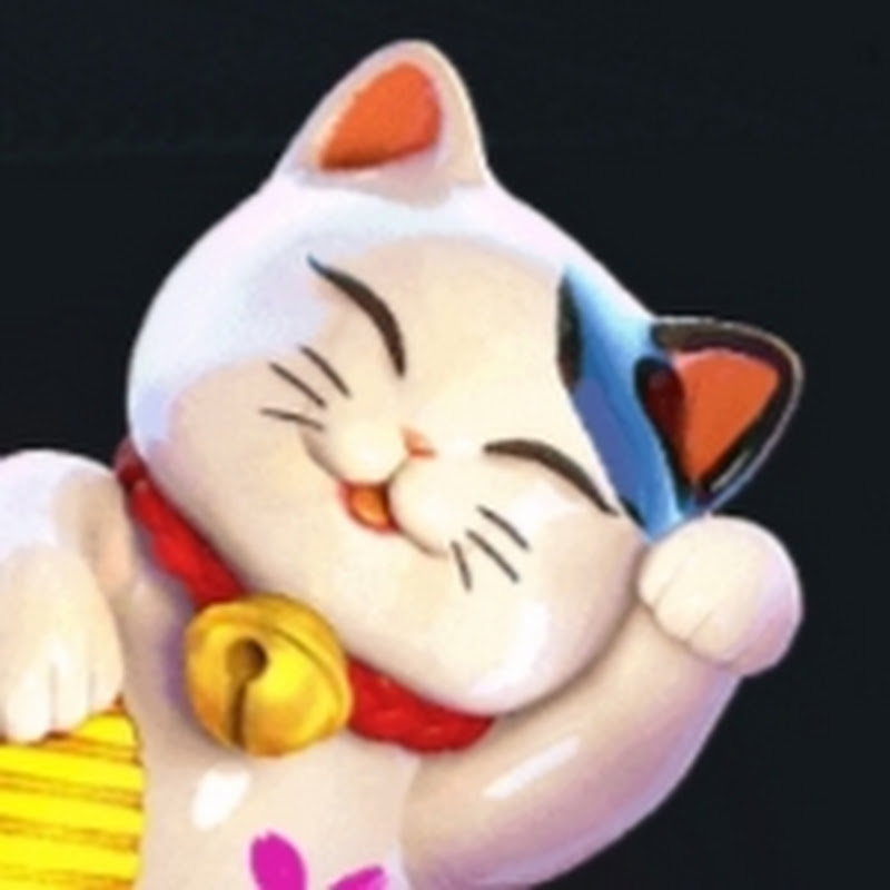 Mibubu 