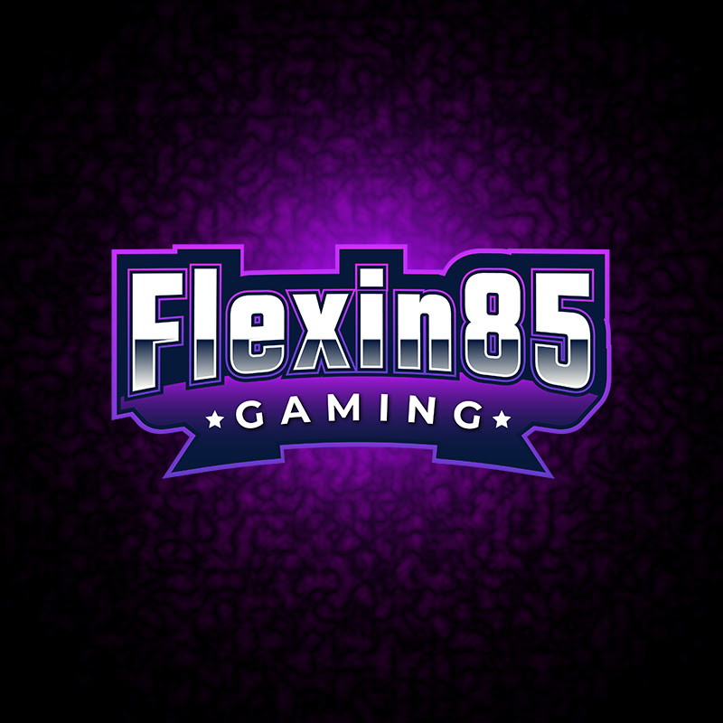 Flexin85