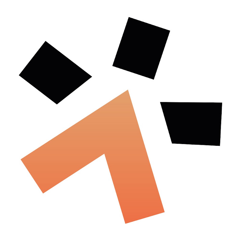 Qlikflow