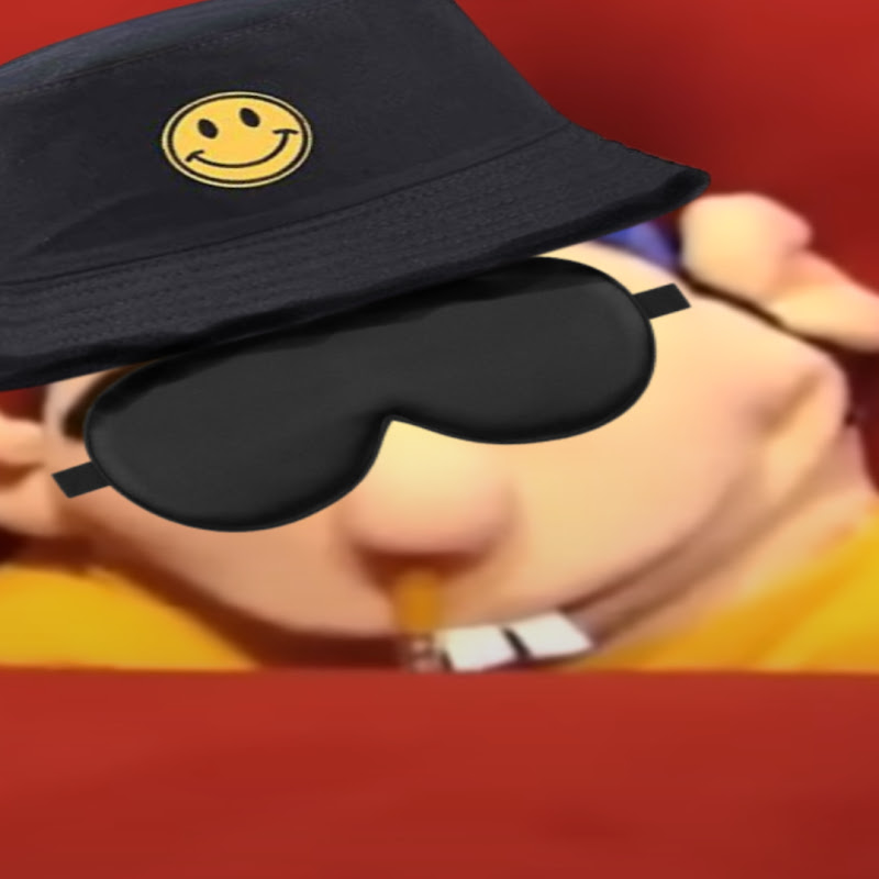 JacobTheCreator