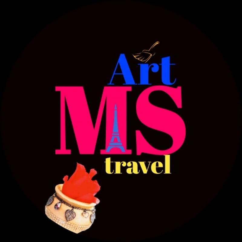 MS Art