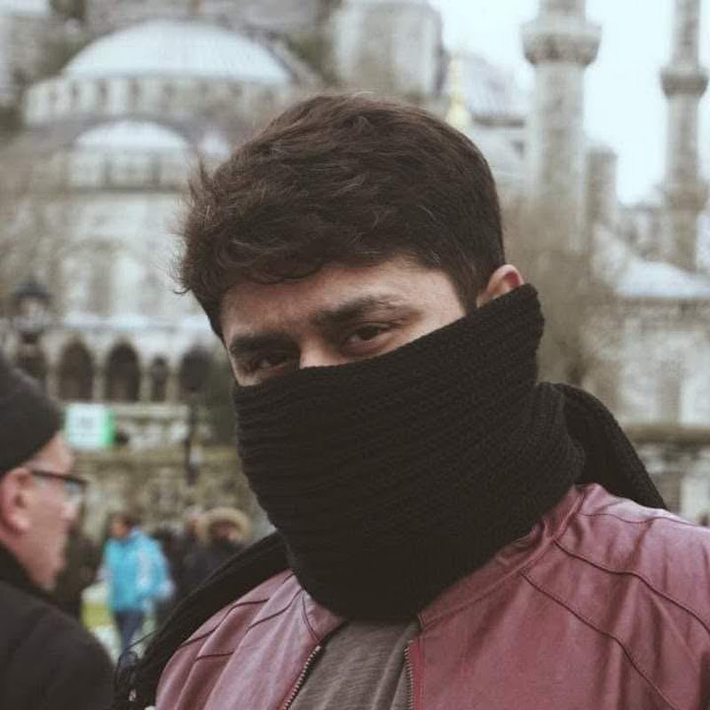 GoFurqan