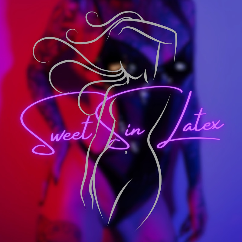 Sweet Sin Latex