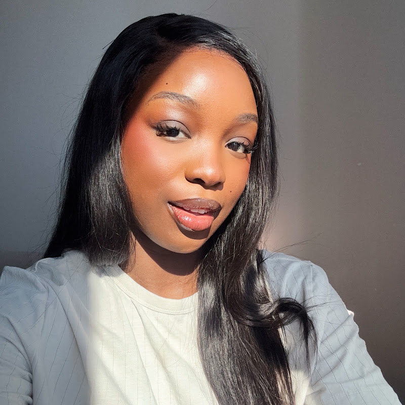 Regina Truu